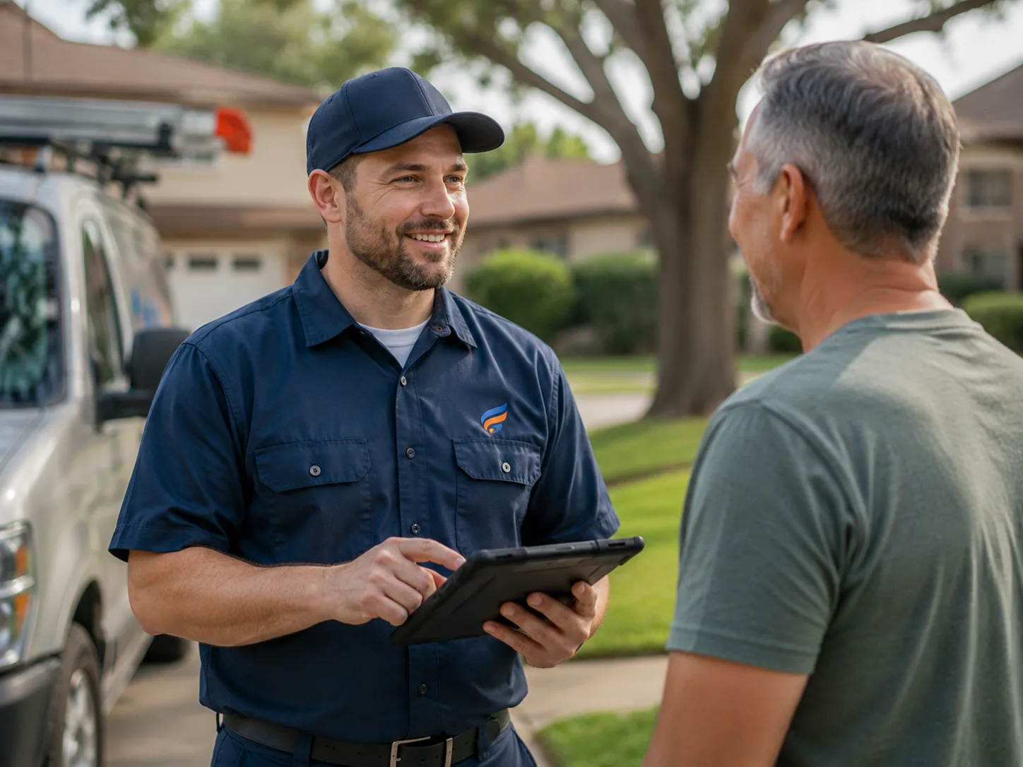 Emergency Plumber Near Me Perry, IA FAQs